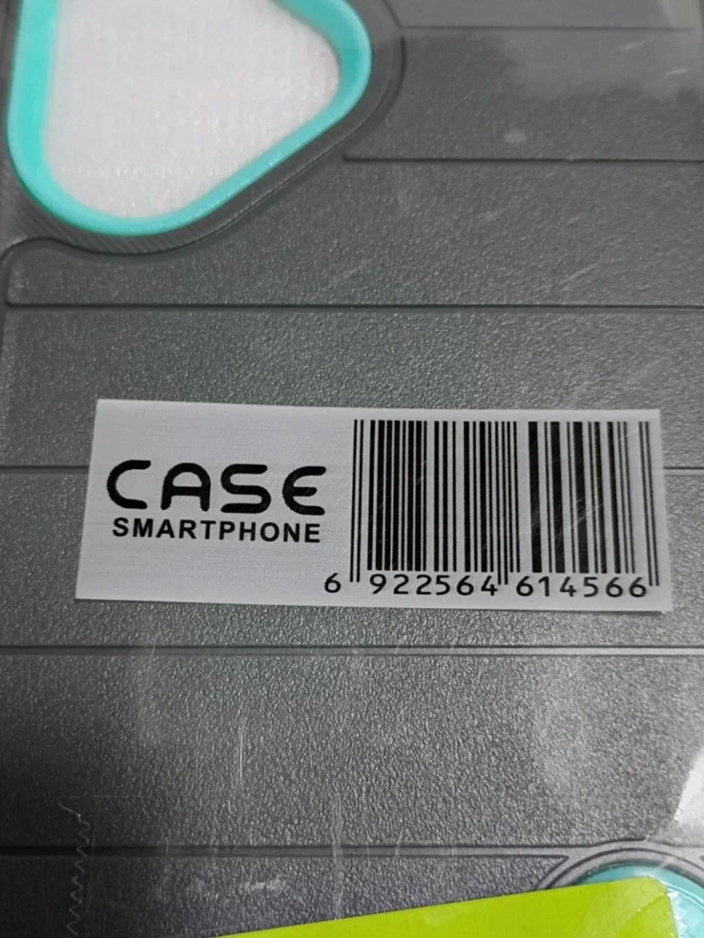 CASE SMARTPHONE case smartphone